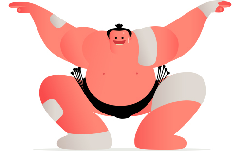 Sumo